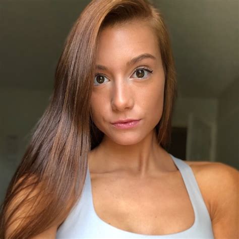 sarah brust|sarahbrust • Instagram photos and videos